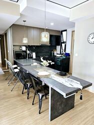 Westwood Residences (D22), Condominium #544916501